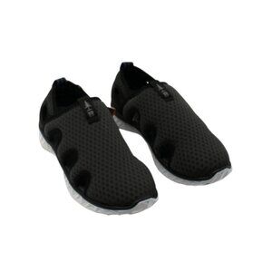 Gh Bass Sneaker